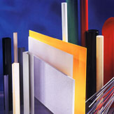 Industrial Plastics